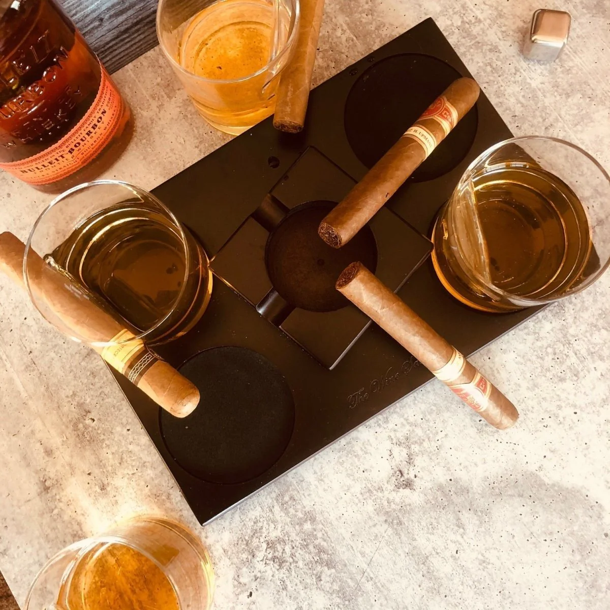 Stogie Caddy - Image 9