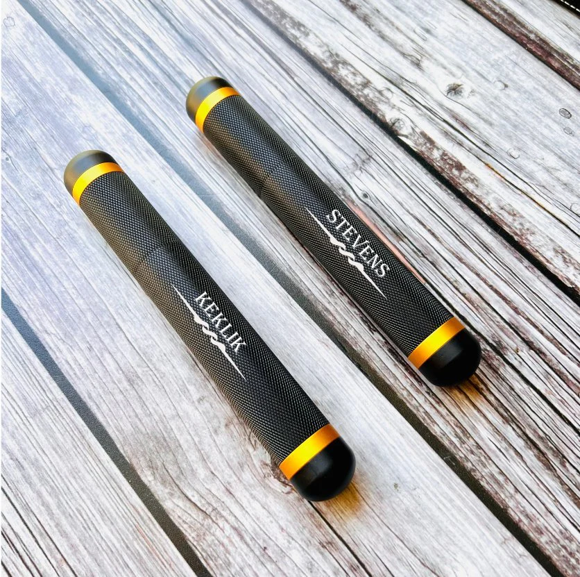 Stogie Stasher - Image 2