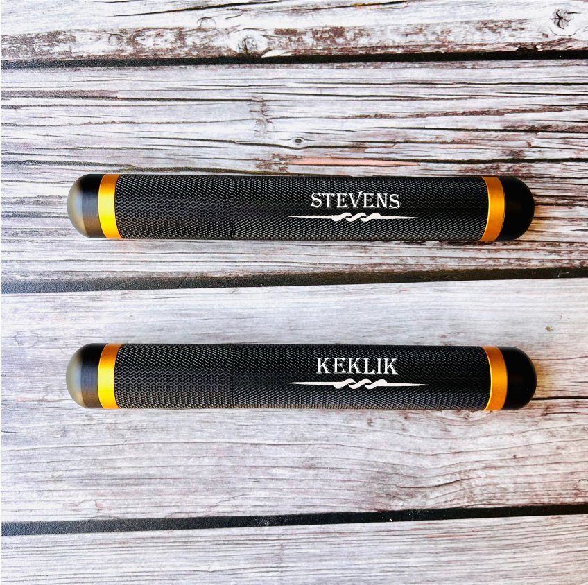 Stogie Stasher - Image 3