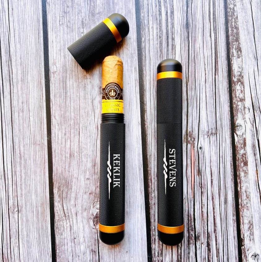 Stogie Stasher - Image 4