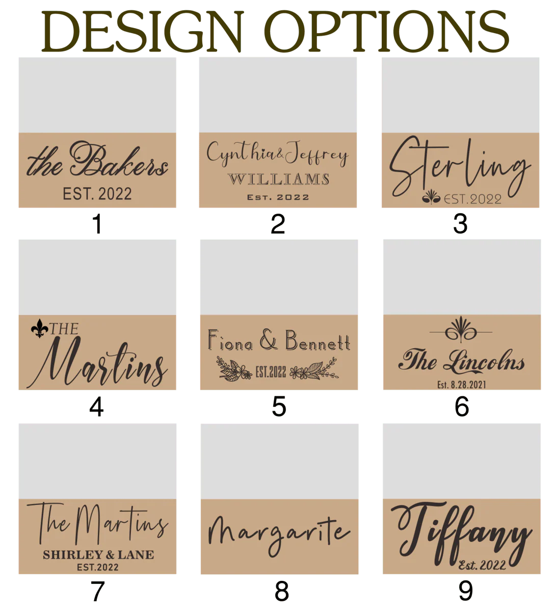 Stone Cold Coasters - Image 4