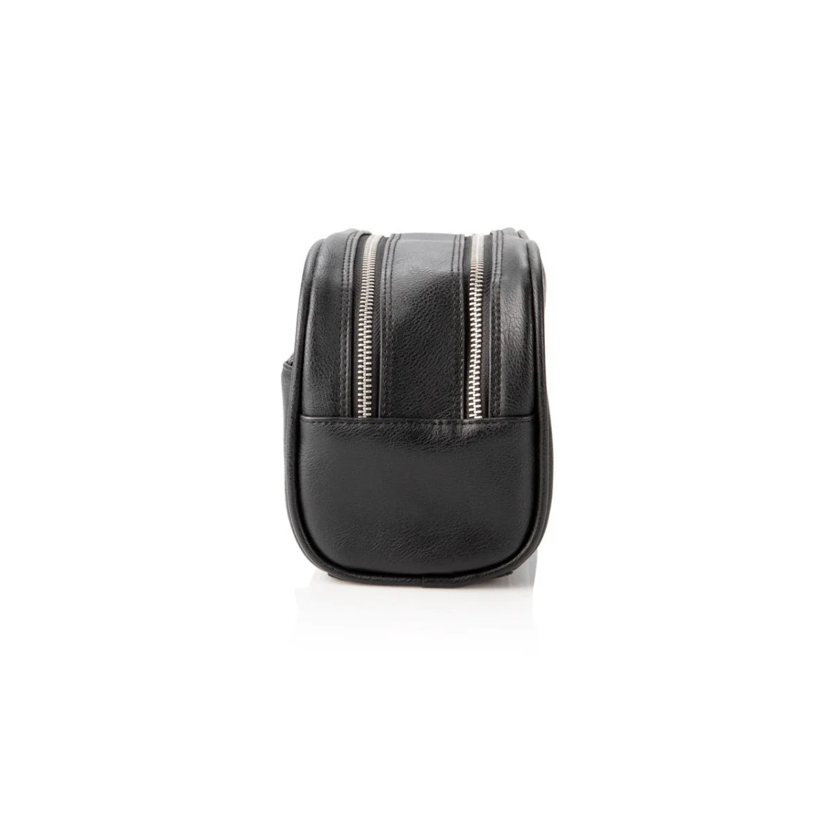 Stop, Dopp & Roll - Image 5
