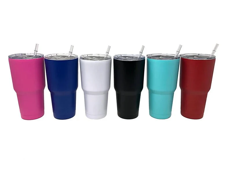 Stylish Sipper - Image 3
