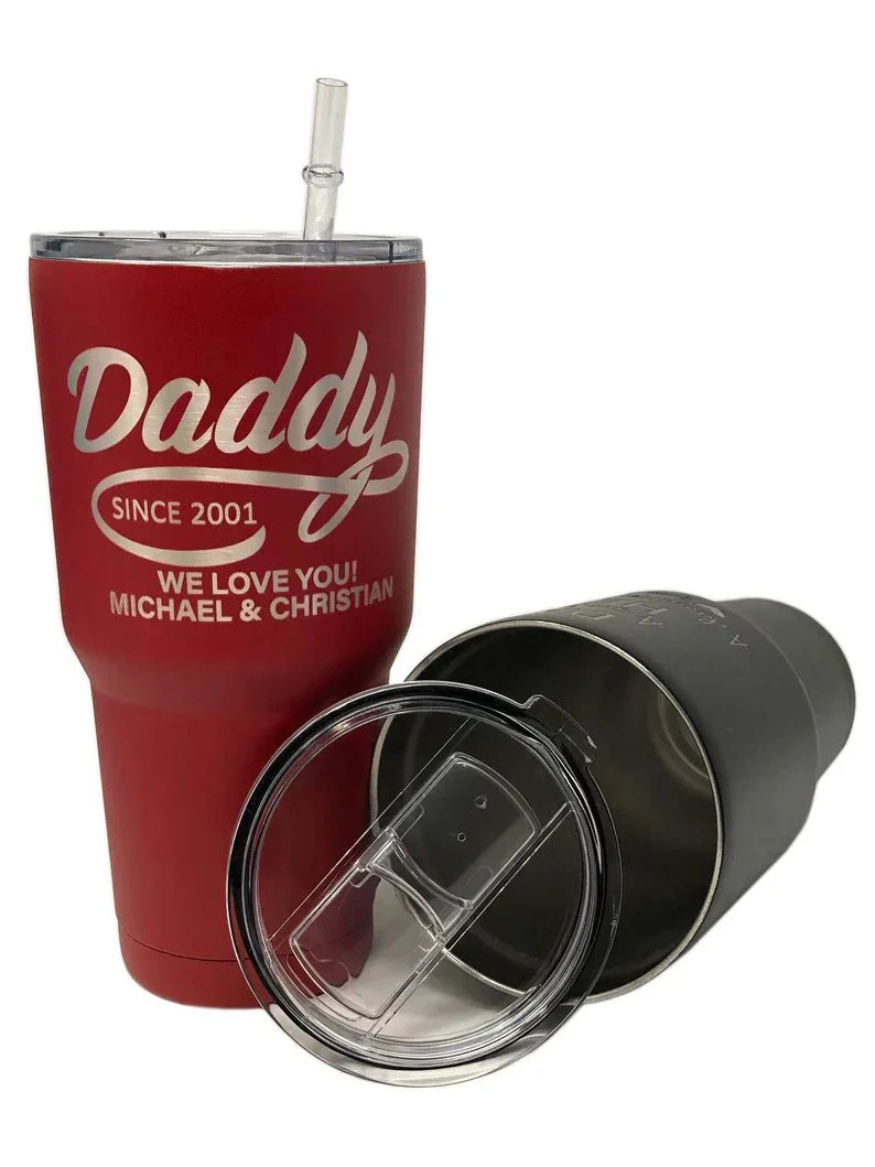 Stylish Sipper - Image 4