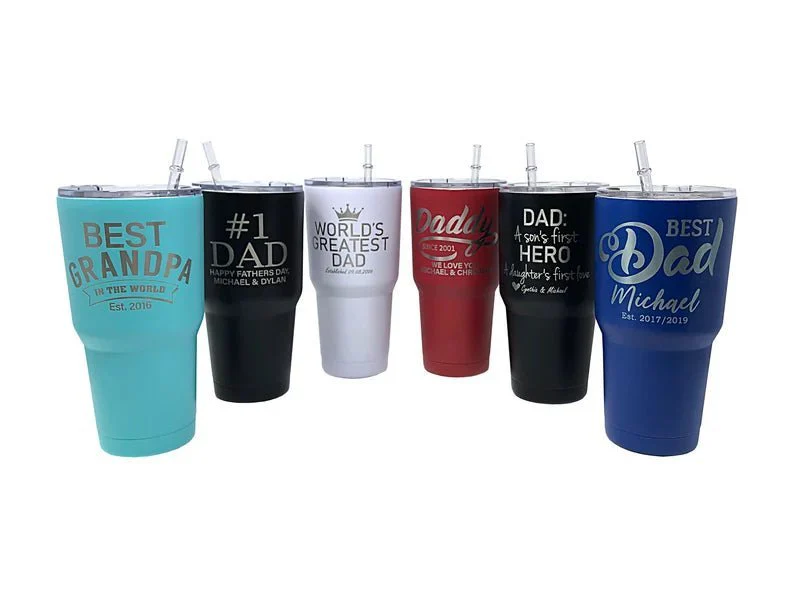 Stylish Sipper - Image 5