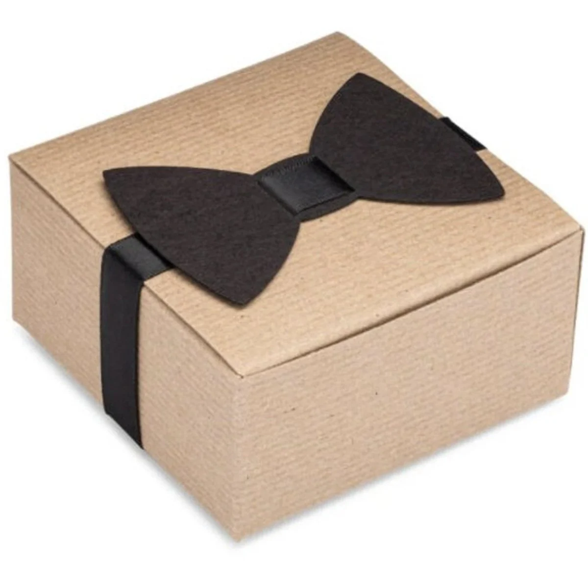 Suit And Tie Gift Set - Image 4