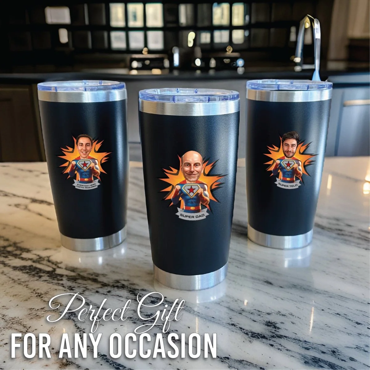 Super Tumbler - Image 4