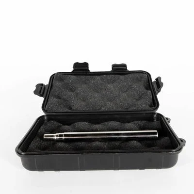 Groomsman Survival Proposal Set - Image 9