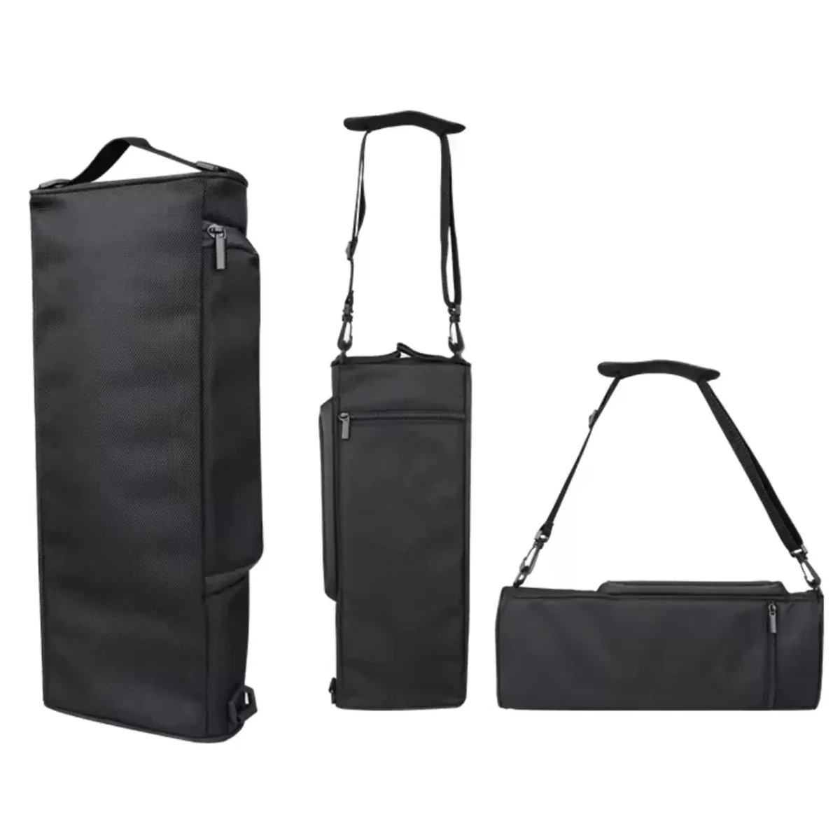 Swing Juice Golf Bag Cooler - Image 3