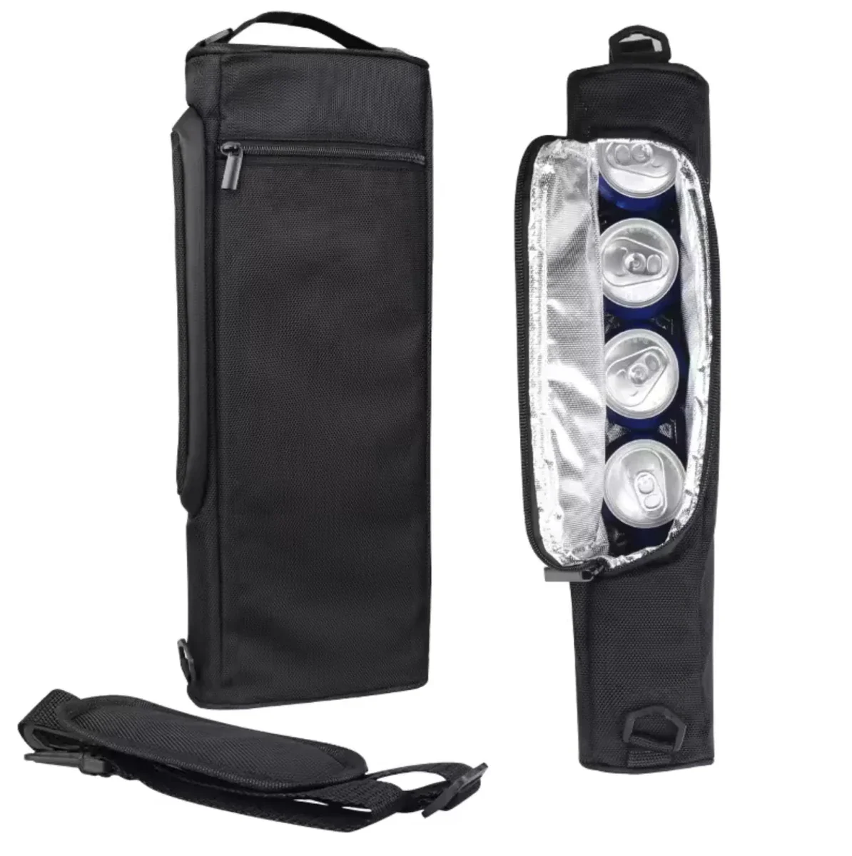 Swing Juice Golf Bag Cooler - Image 4