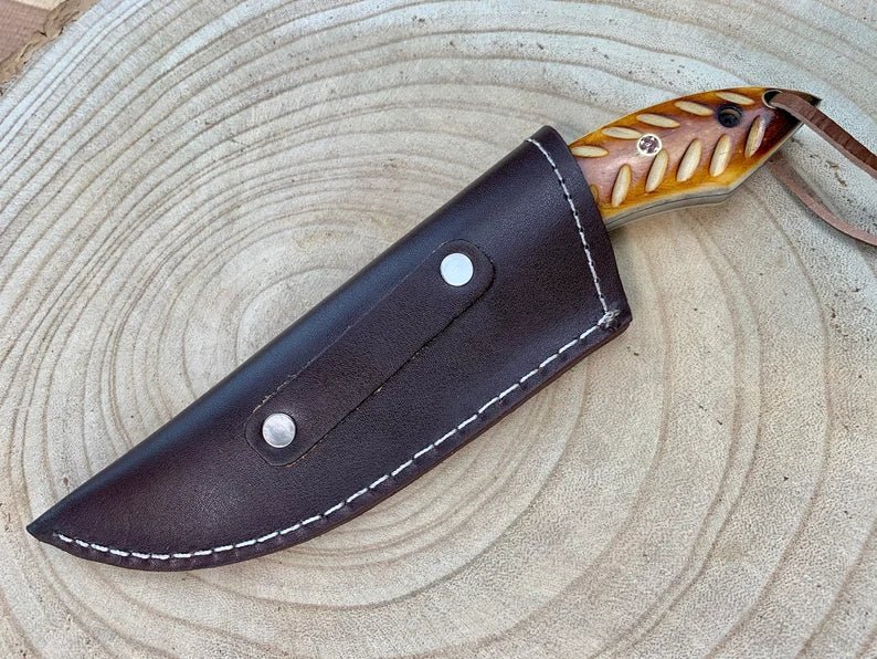 Tackle Box Blade - Image 3