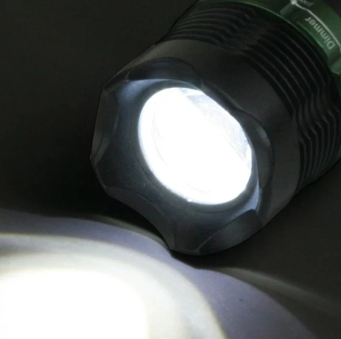 Tactical Torch - Image 3
