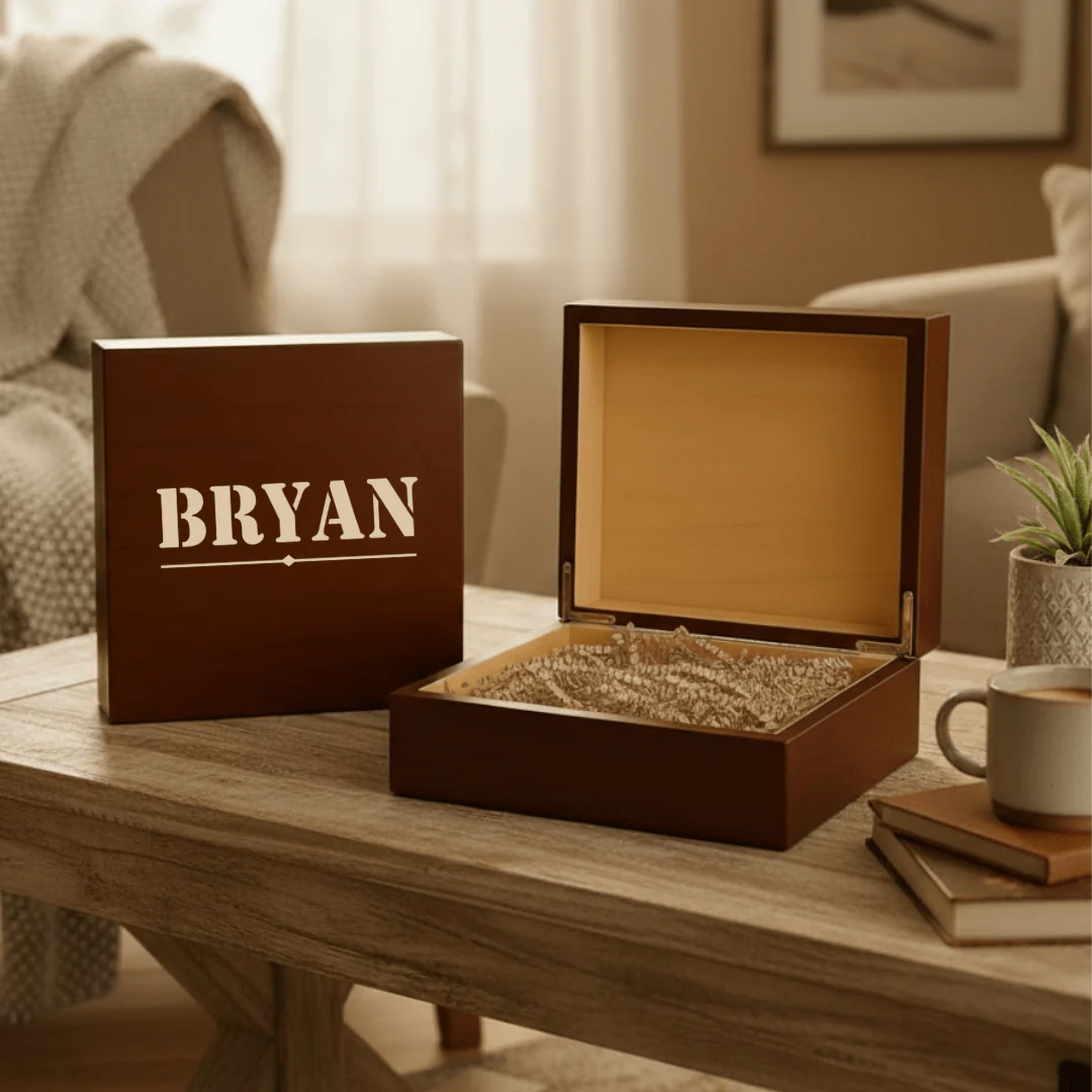 Everyday Tactical Gift Set - Image 12