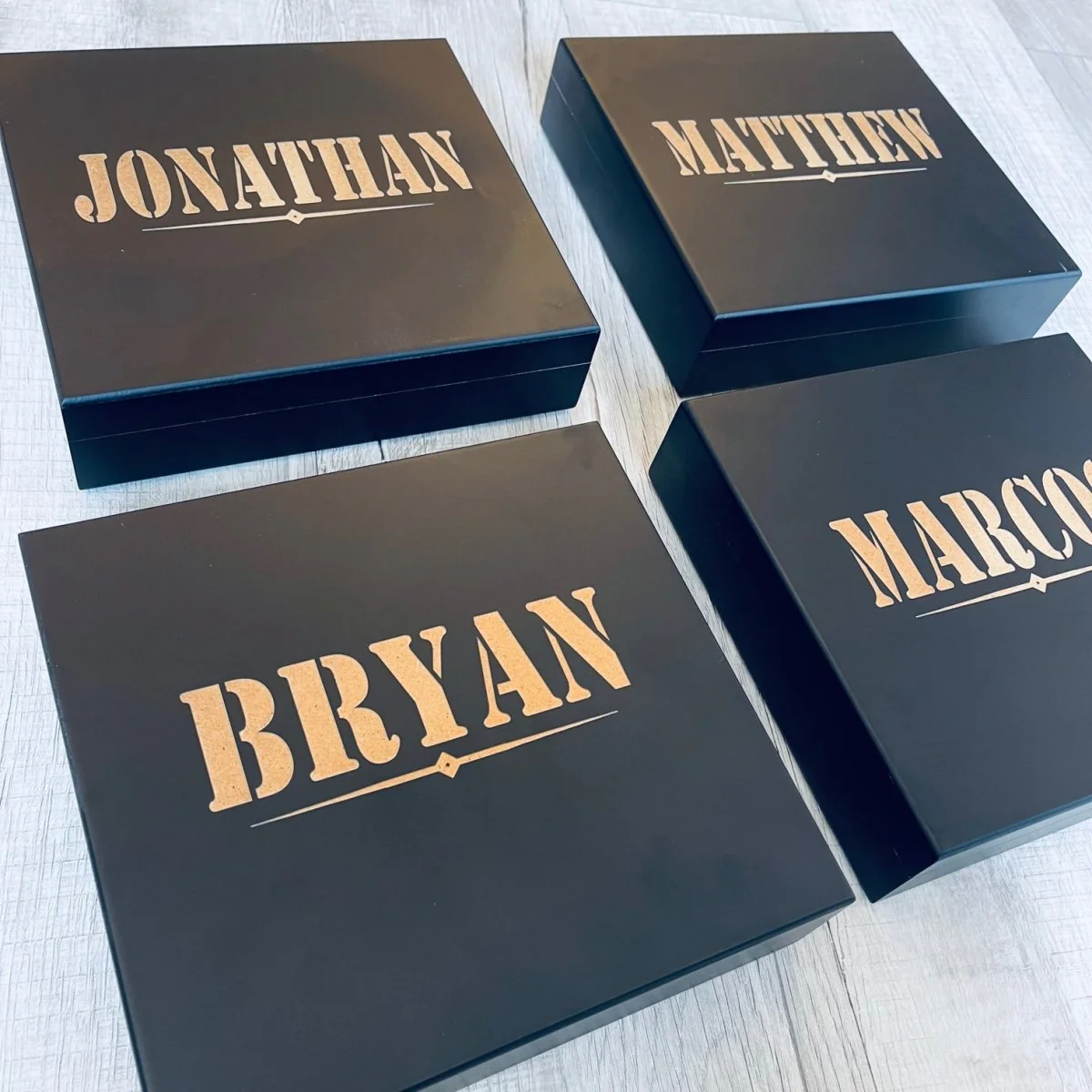 Everyday Tactical Gift Set - Image 13