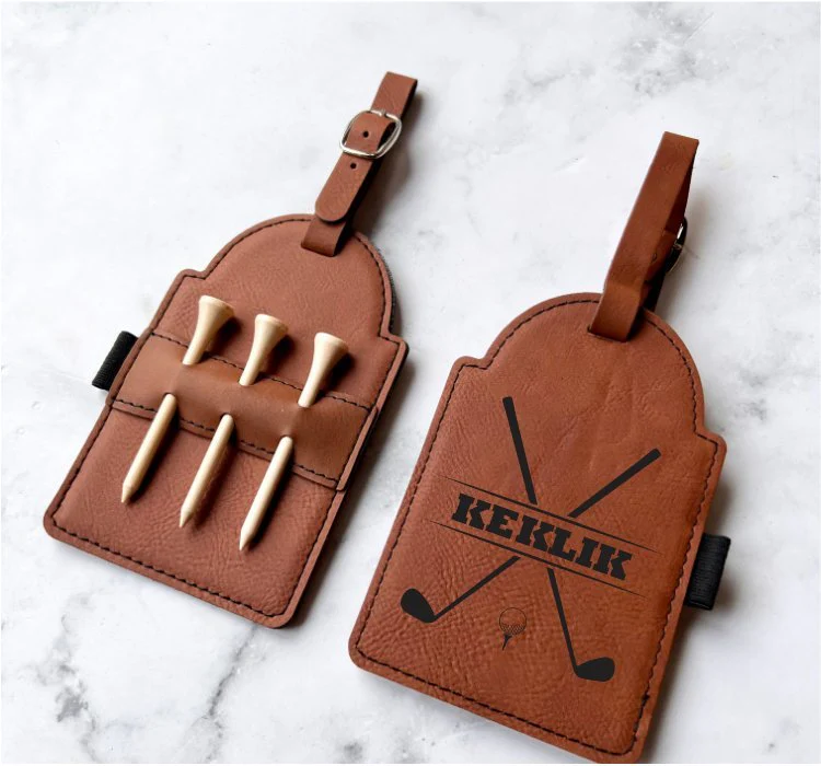 Tag Your Bag - Image 4