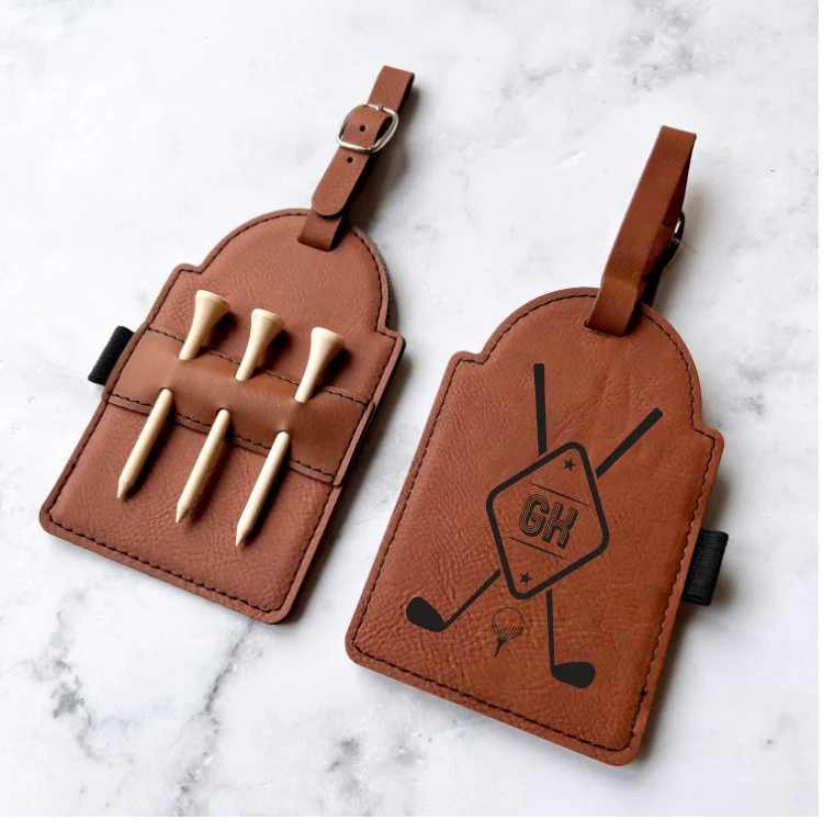 Tag Your Bag - Image 5