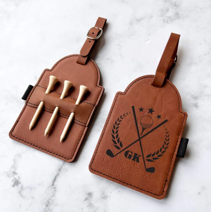 Tag Your Bag - Image 8