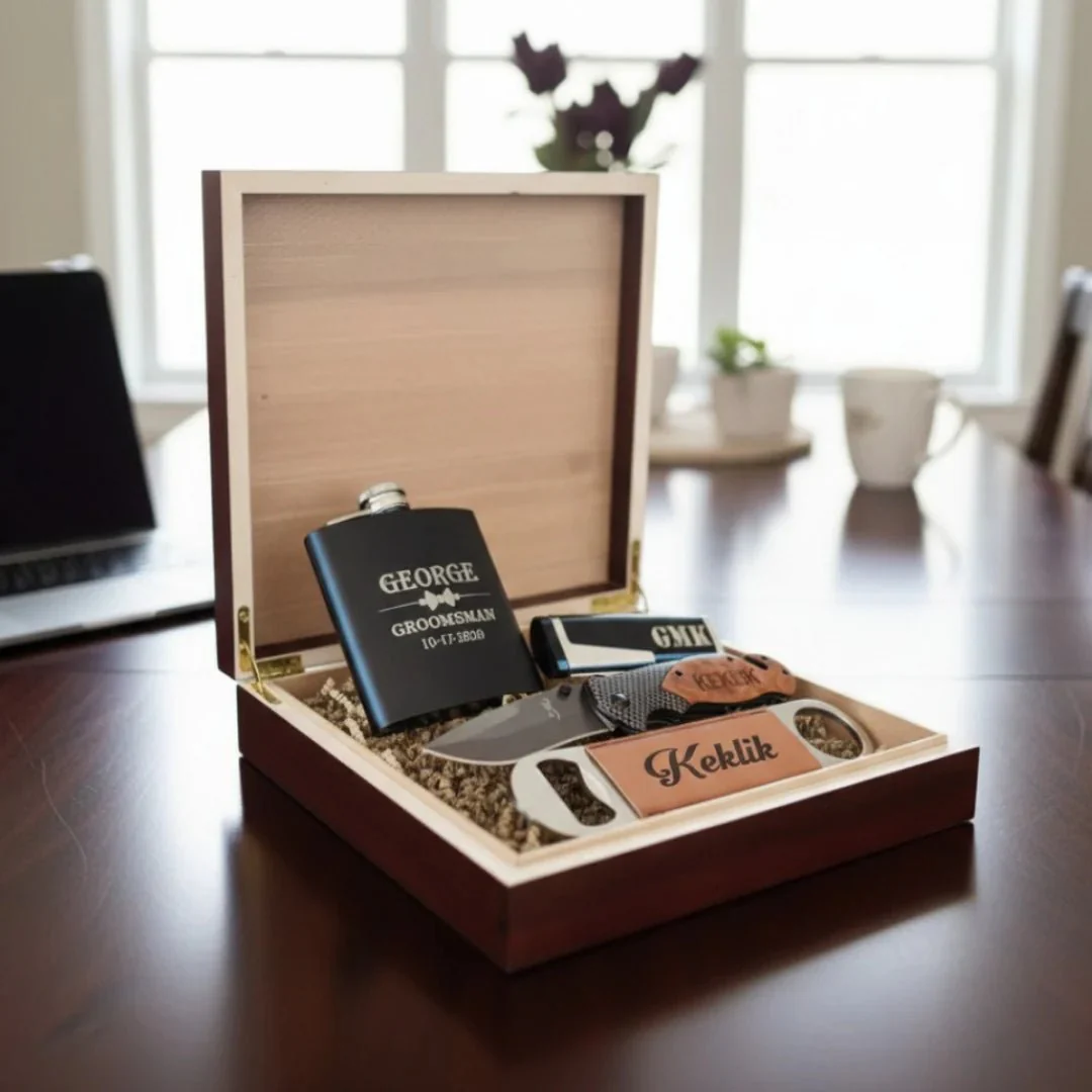 TerManator Box Set - Image 11