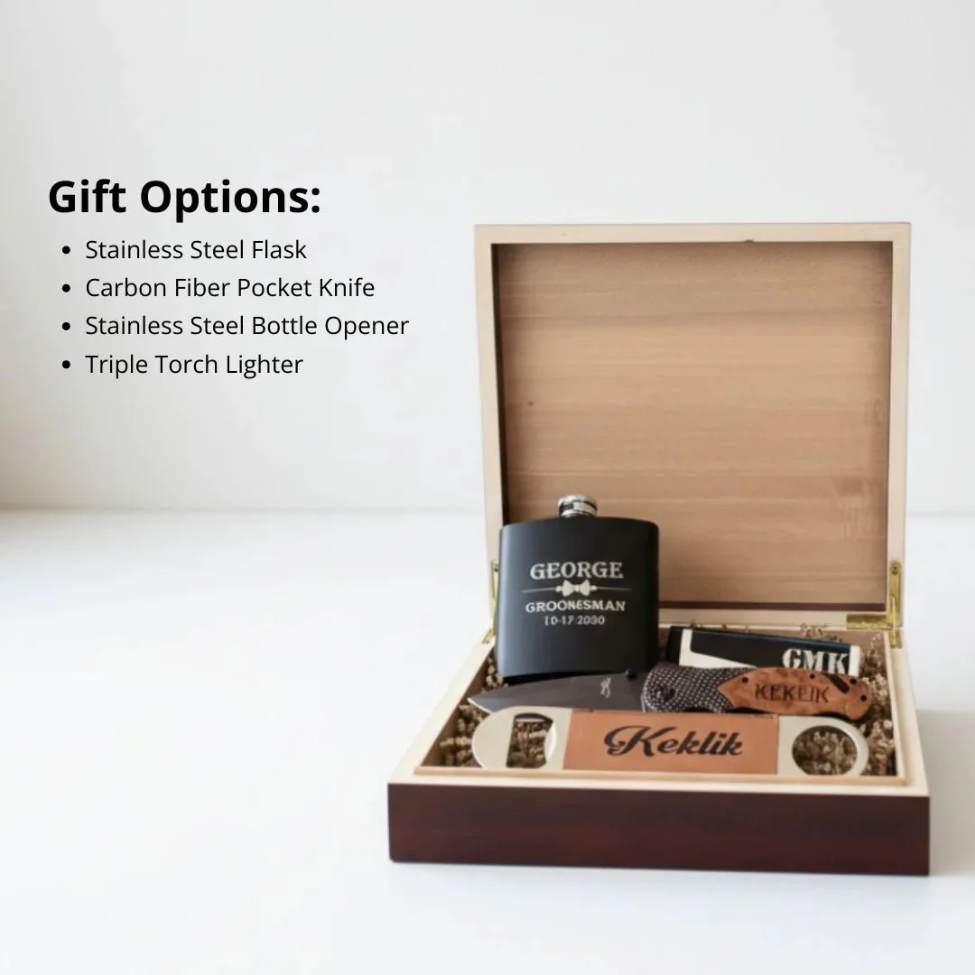 TerManator Box Set - Image 3