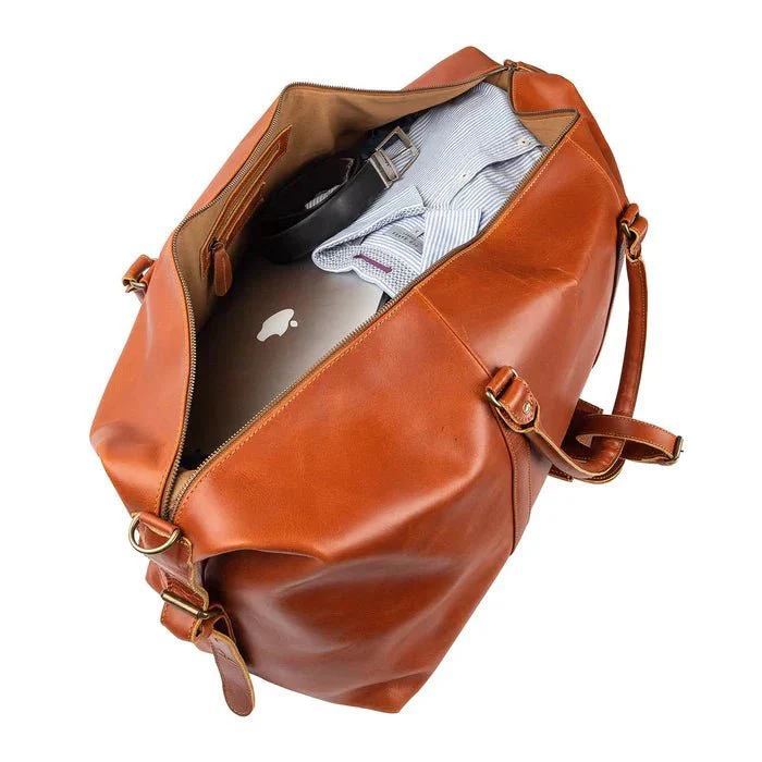 The Armada Duffle - Image 3