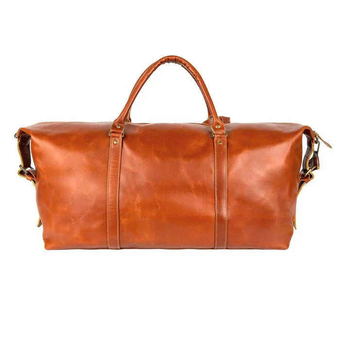 The Armada Duffle - Image 4