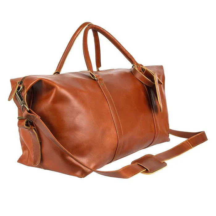 The Armada Duffle - Image 5
