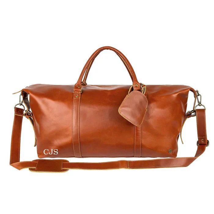 The Armada Duffle - Image 6