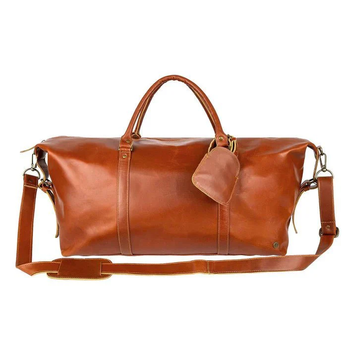 The Armada Duffle - Image 7