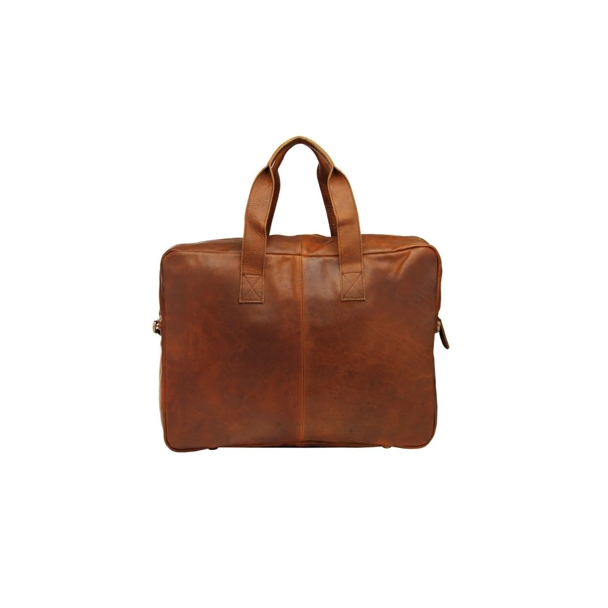 The Classic Holdall - Image 13
