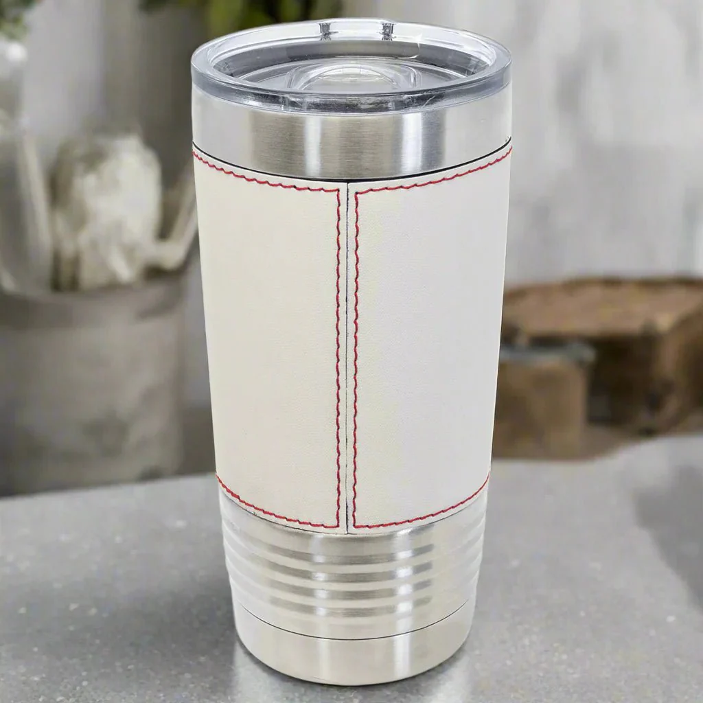 The Dugout Drinkware - Image 5