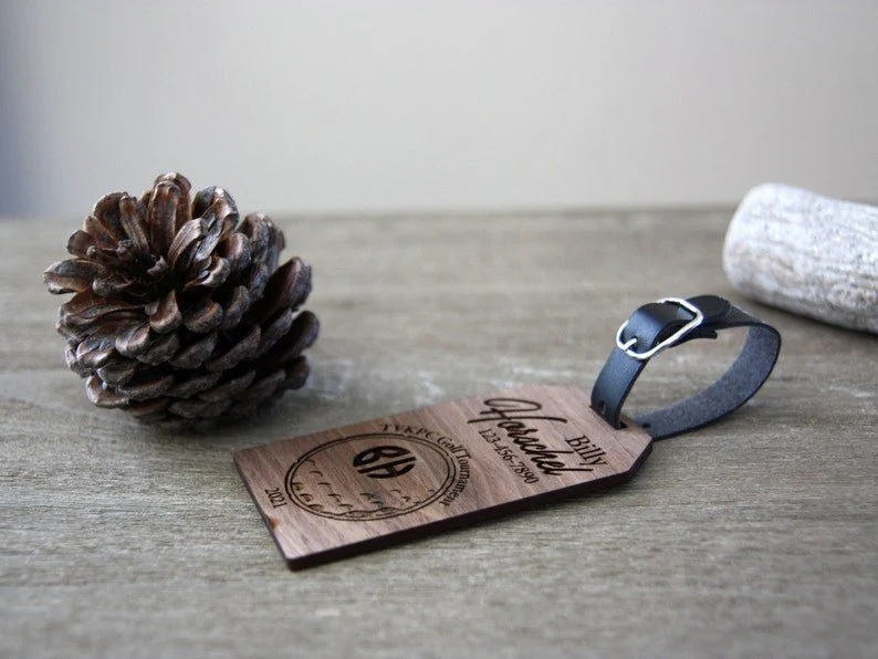 The Fairway - Image 4