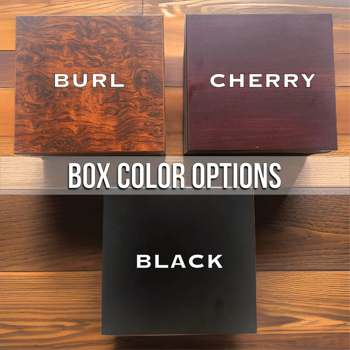 The Five-Star Groomsmen Gift Set - Image 8