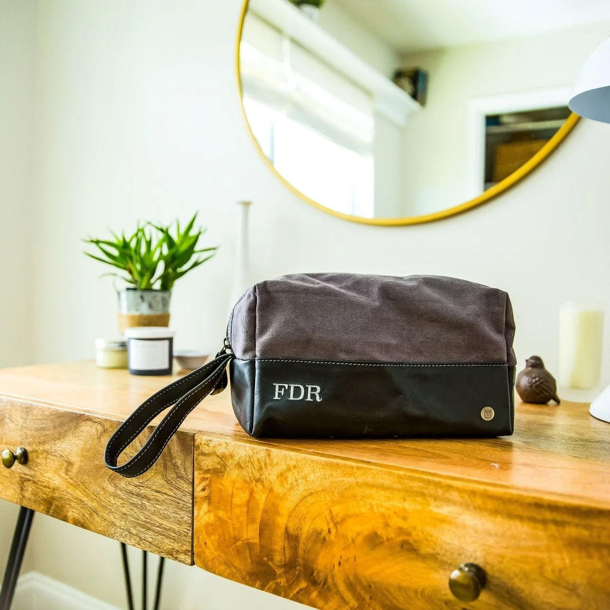 The Gym Bag Gift Set - Image 3