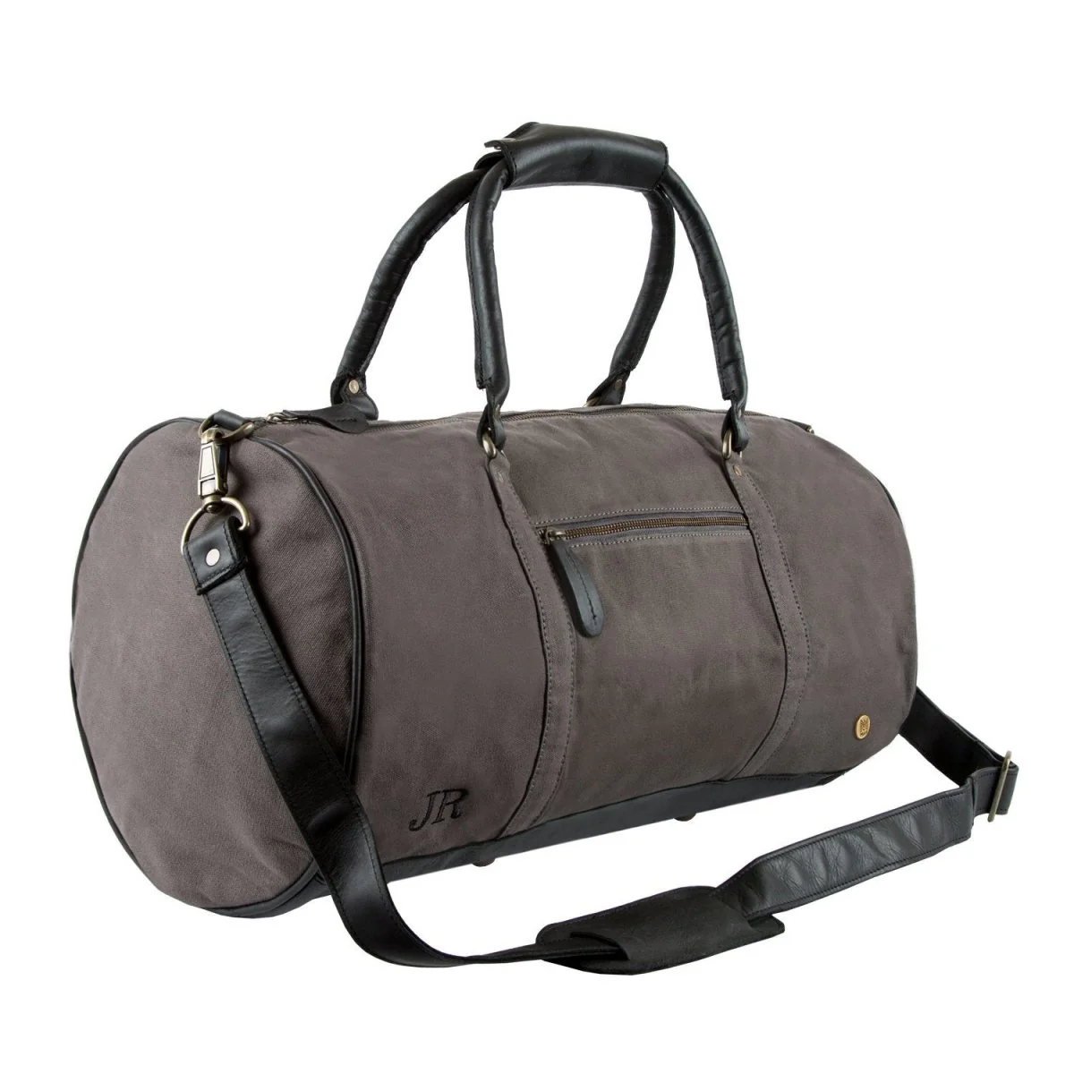 The Gym Bag Gift Set - Image 4