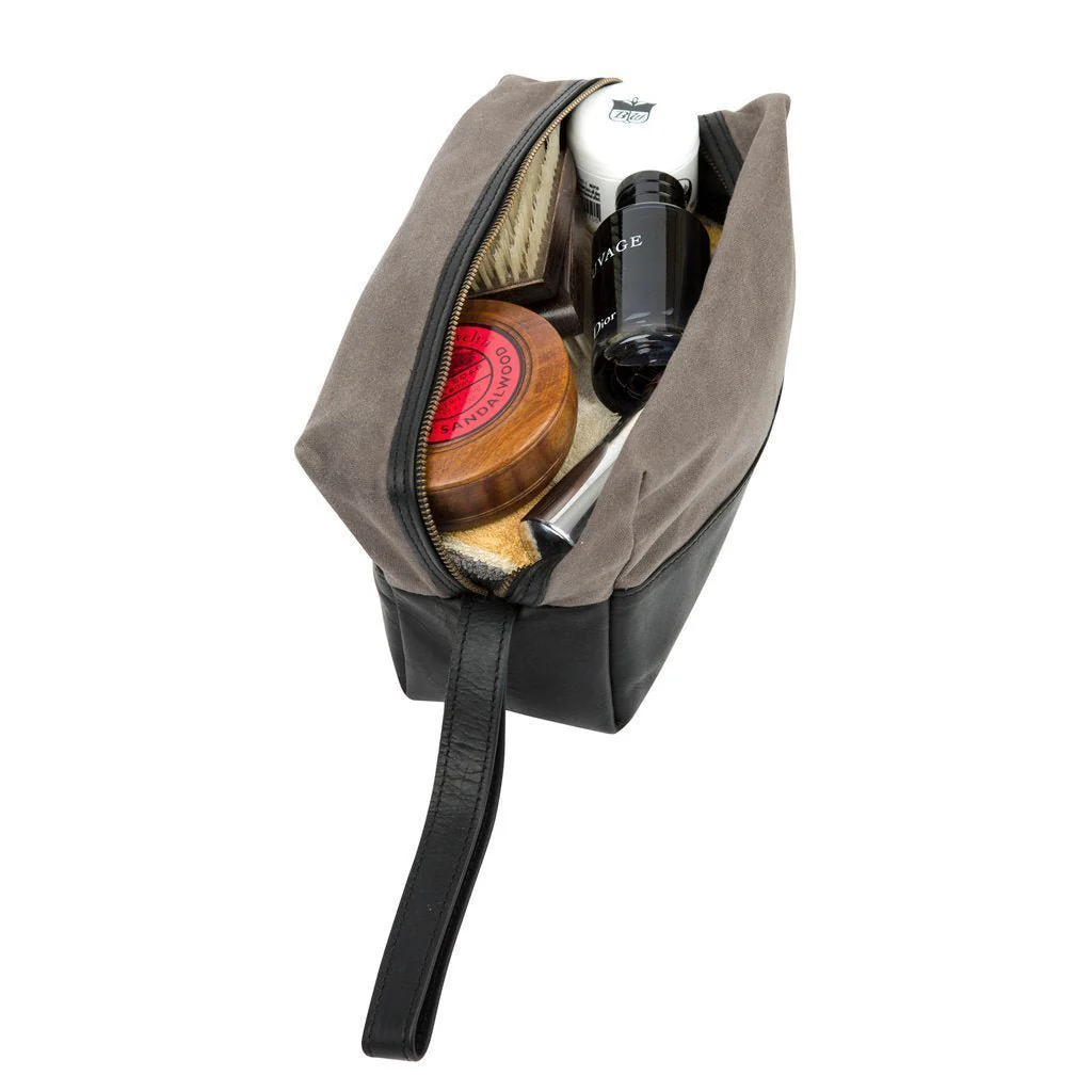 The Gym Bag Gift Set - Image 5