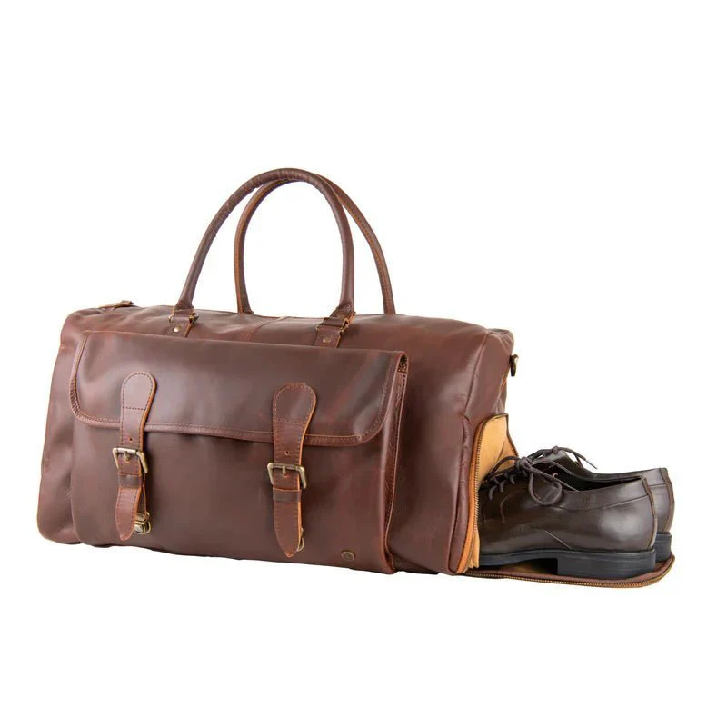 The Overnighter - Image 13