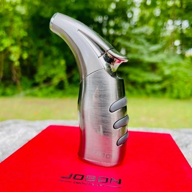 Armored Torch - Image 3
