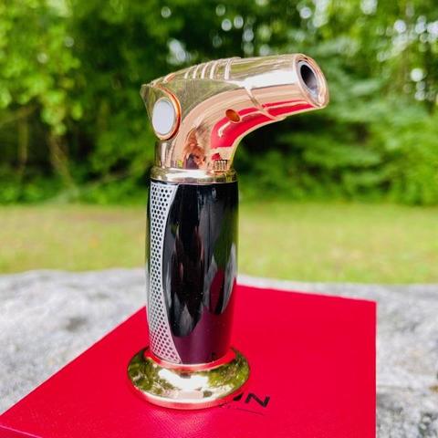 Armored Torch - Image 6
