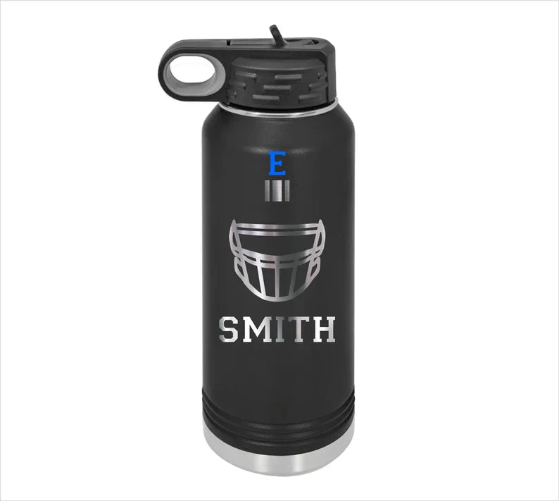 Touchdown Tumbler - Image 4