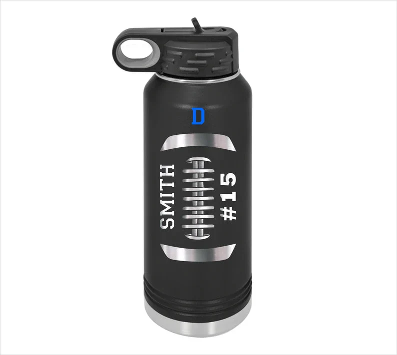Touchdown Tumbler - Image 5