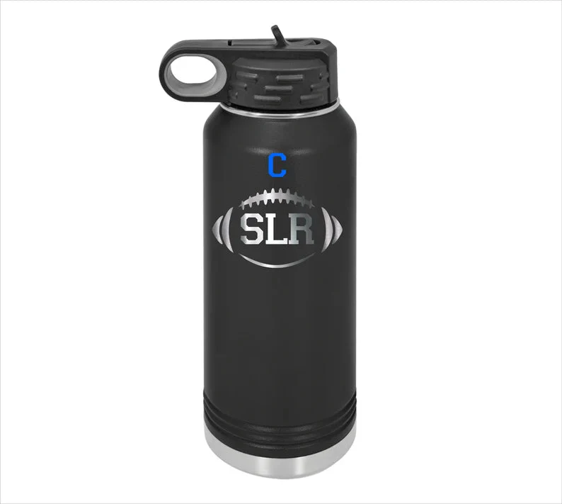 Touchdown Tumbler - Image 6