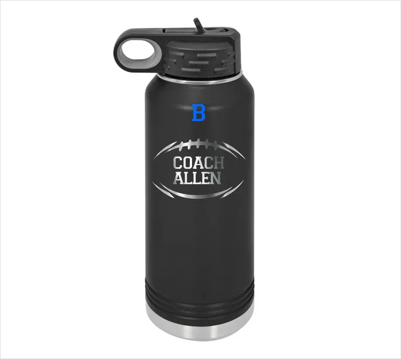 Touchdown Tumbler - Image 7