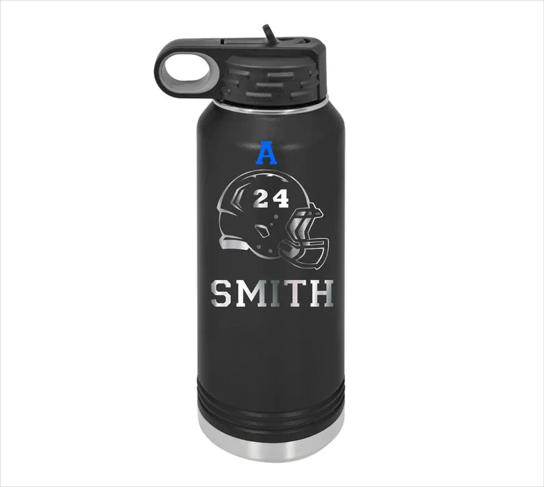 Touchdown Tumbler - Image 8