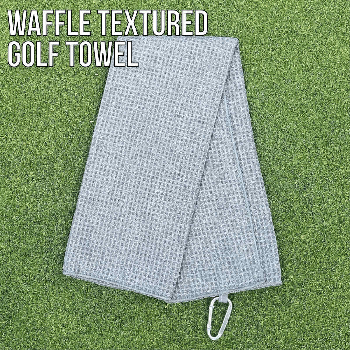 Ultimate Golf Gift Basket - Image 13