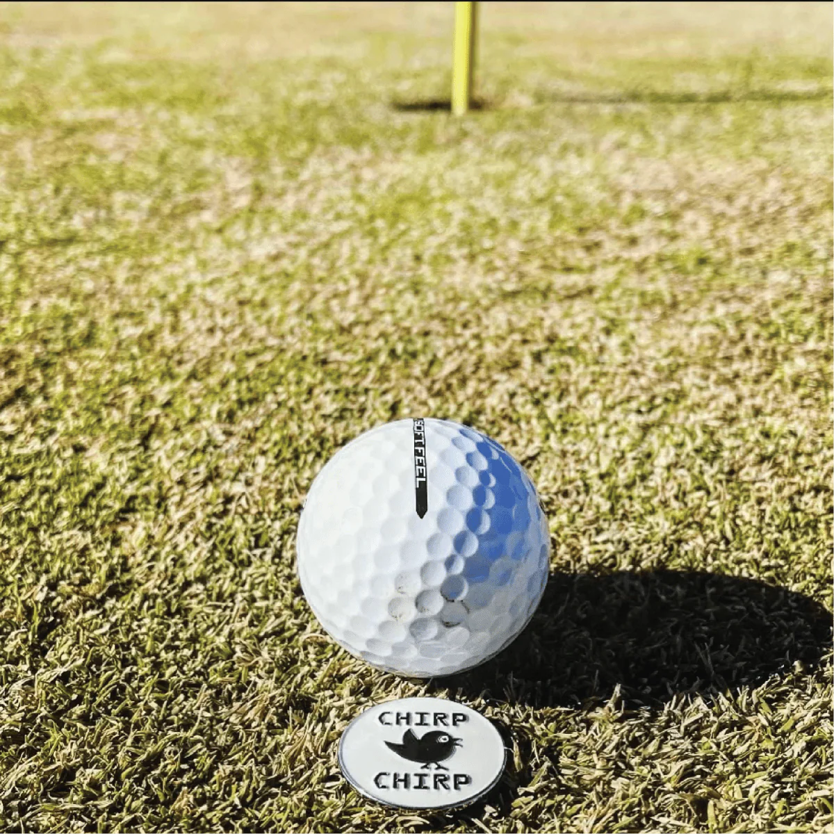 Ultimate Golf Gift Basket - Image 6