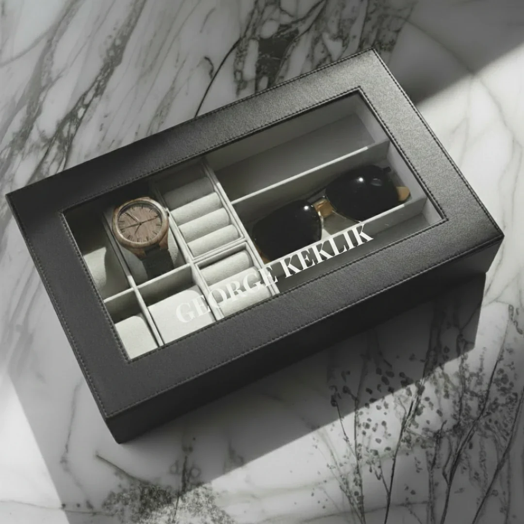 Ultimate Organizer