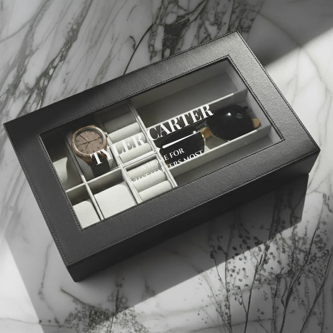 Ultimate Organizer - Image 10