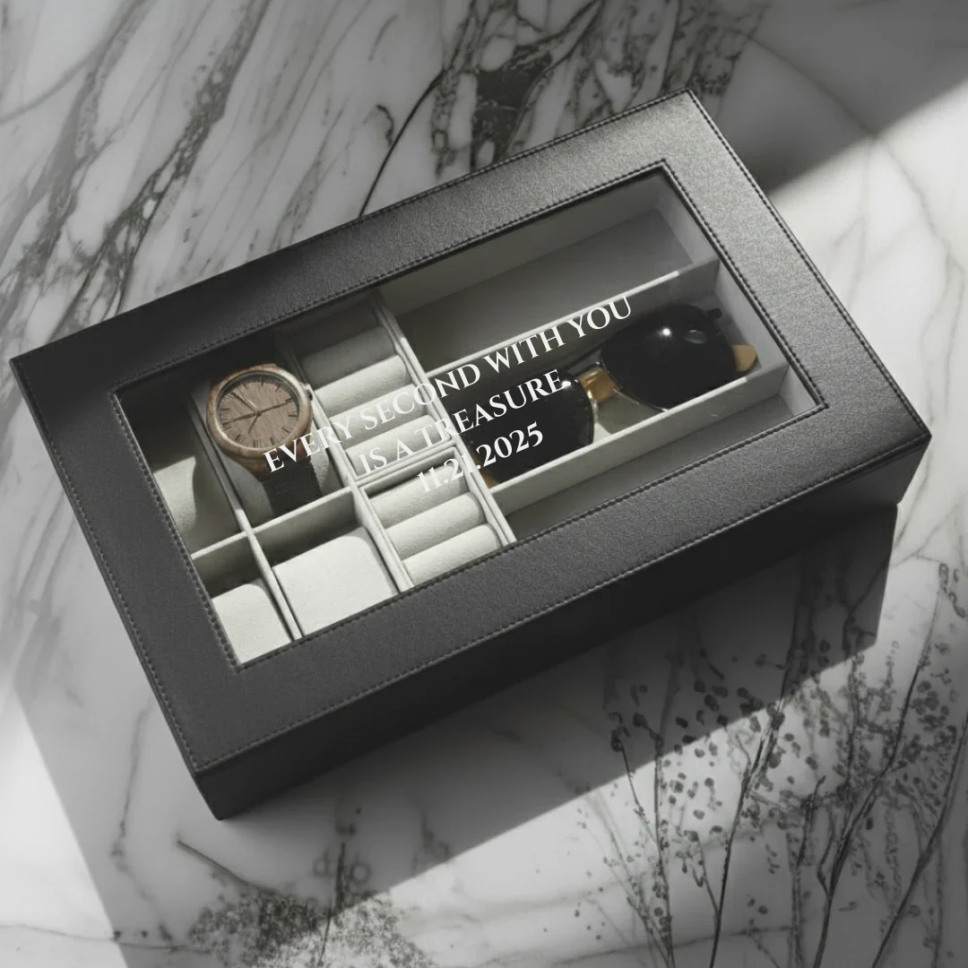 Ultimate Organizer - Image 11