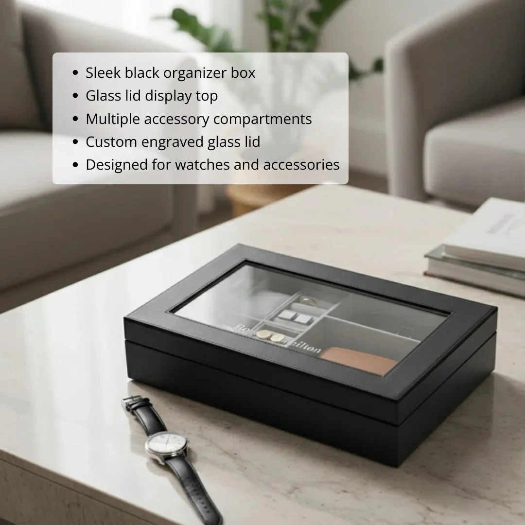 Ultimate Organizer - Image 2