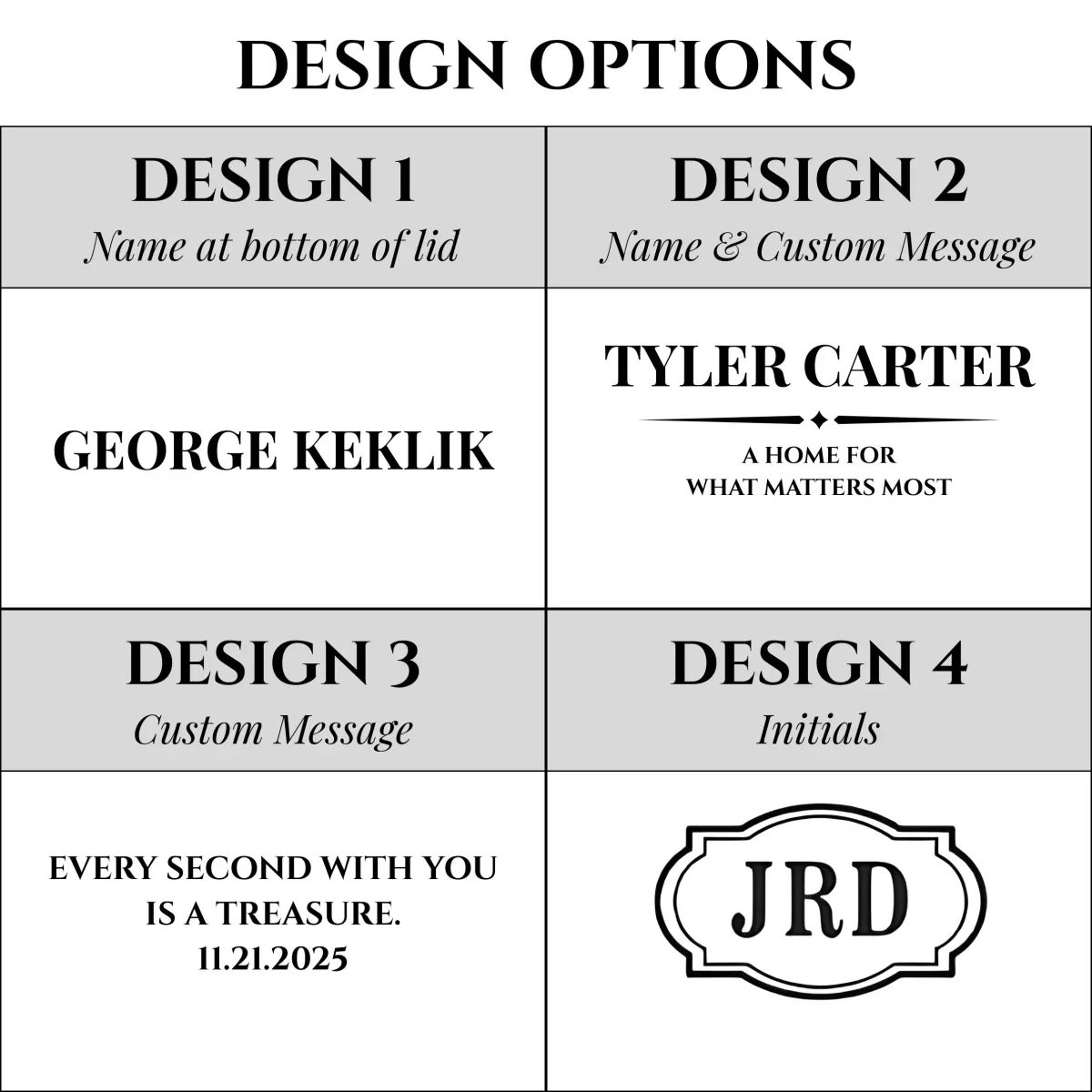 Ultimate Organizer - Image 3